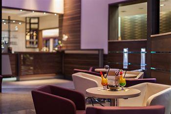 Premium Panorama Hotel