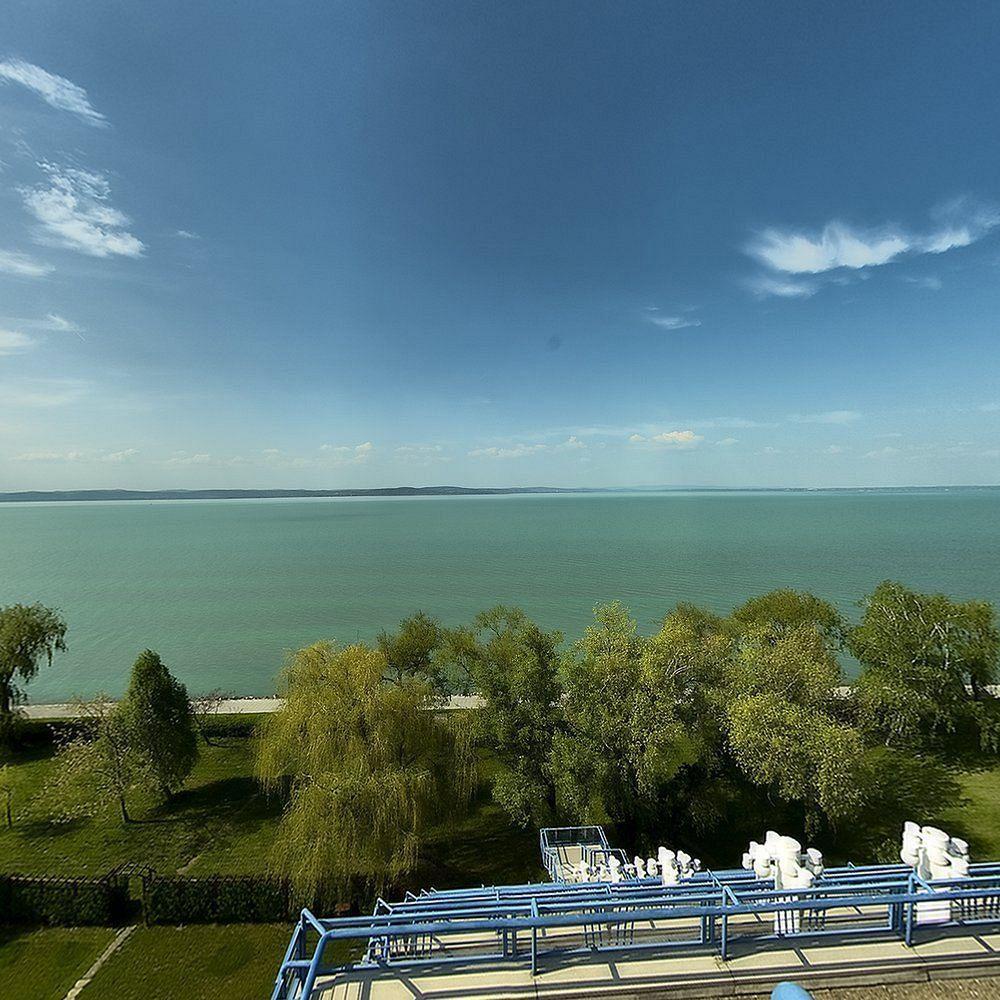 Hotel Premium Panorama