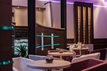 Hotel Premium Panorama