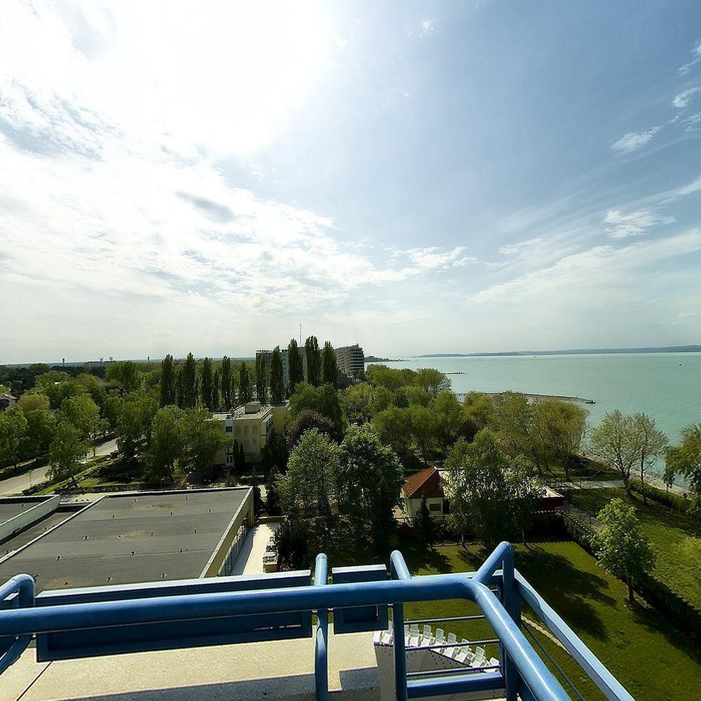 Premium Panorama Siofok