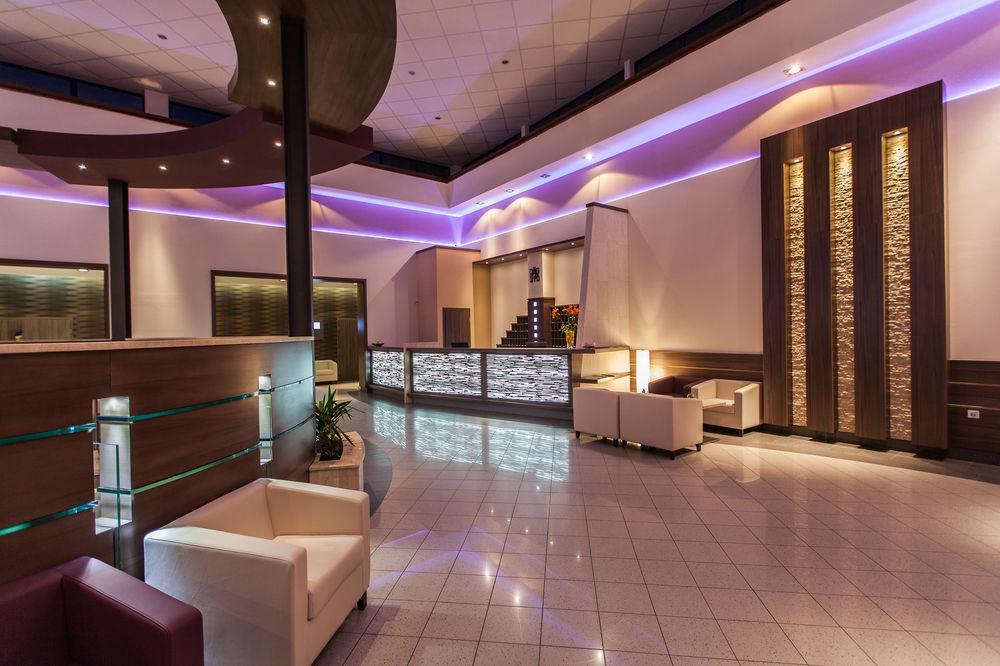 Hotel Premium Panorama