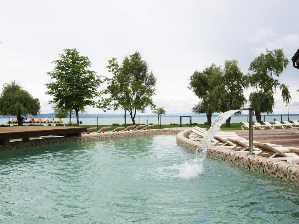 Premium Panorama 4*